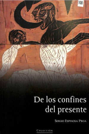 De los confines del presente